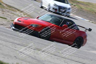 media/Mar-30-2025-Speed Ventures (Sun) [[39e6b1441d]]/Yellow/Session 1 (Off Ramp)/